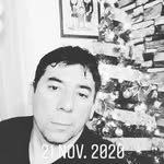 darwinrichardahumadaorellana - @darwinrichardahumada - Instagram