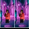 Richard - @richard_darwin - TikTok