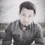 Richard Masis - @darwin.richard.50 - Instagram