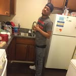 Darren Resurrected Richardson - @darwinrichardson520 - Instagram