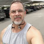 @darw_inrichards - Instagram