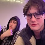 darwin - @darwinrichards03 - Instagram