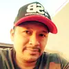 Darwin RCH289 - @darwinrichards_ - TikTok