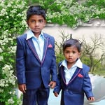 Darwin Richard Singh - @darwinrichardsingh - Instagram
