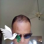 Darwin richards - @richards.darwin - Instagram