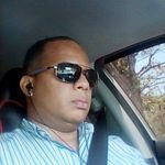 Darwin Richards - @darwin.richards.505 - Instagram