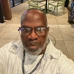 Darwin Richards - @darwin.richards - Instagram