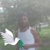 Darwin Richards - Facebook