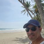 Darwin Richards - @richardsdarwin48 - Instagram