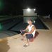 Darwin Richards - Facebook