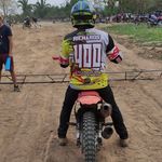 Darwin Richards - @darwin_richards289 - Instagram