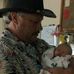 Darwin Richards - Facebook