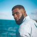 Darwin Richards - Facebook