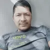 Darwin Richards - @darwinrichards590 - TikTok