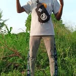 Darwin Richards KE - @darwinrichardske - Instagram