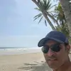 Darwin Richards Laya - @darwin.richards.l - TikTok