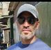 Darwin Richards Laya - Facebook