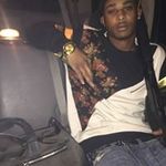 Darwin Richardson - @darwinrichardson - Instagram