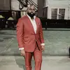 Darwin Richardson - @darwinrichardson7 - TikTok