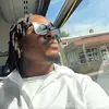 Darwin Richardson - @darwin.richardson - TikTok