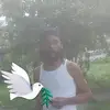 darwinrichards453 - @darwinrichards2 - TikTok