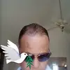 darwinrichards610 - @darwinrichards610 - TikTok