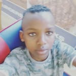 darwin - @darwinrichardson48 - Instagram