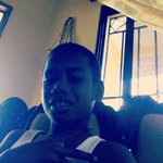 darwin edmundo Richardson cord - @darwinedmundorichardson - Instagram