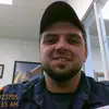 Darwin Richardson753 - @darrich88 - TikTok