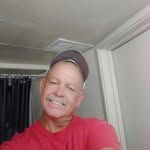 Darwin Richardson - @richardson_darwin - Instagram