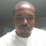 Darwin Richardson - @darwin_richardson7 - Instagram