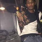 Darwin Richardson - @darwinrichardson - Instagram