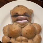 Darwin Richardson - @_darwin.exe - Instagram