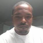 Darwin Richardson - @darwin__richardson - Instagram
