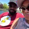 darwinrichardson6 - @darwinrichardson6 - TikTok