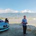 Darwin Rahman - Facebook