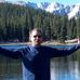 Darwin Richman - Facebook