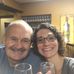 Darwin Richman - Facebook
