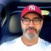 Darwin Richman - Facebook