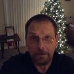 @darwinrichman - Instagram