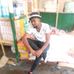 Richman Darwin - Facebook