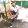 Richman Darwin - @richman.darwin - TikTok