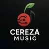 🍒Cereza🎧Music🍒 - @darwin_rider - TikTok
