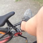 Danya Rider - @darwin_rider.petro - Instagram
