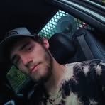 Darion Rider - Facebook