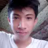 @Darwin BMX rider - @darwintriambulo - TikTok