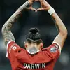 Darwin Nunez - @darwin_nunez_meatrider - TikTok