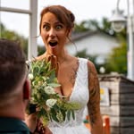 Darwin Rider - @darwinrider - Instagram