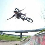 darwin-rider - @da.rwin7628 - Instagram