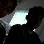 darwin_rider - @darwin_bmx_rider - Instagram